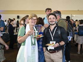 070 IGARSS2023Slideshow.jpg